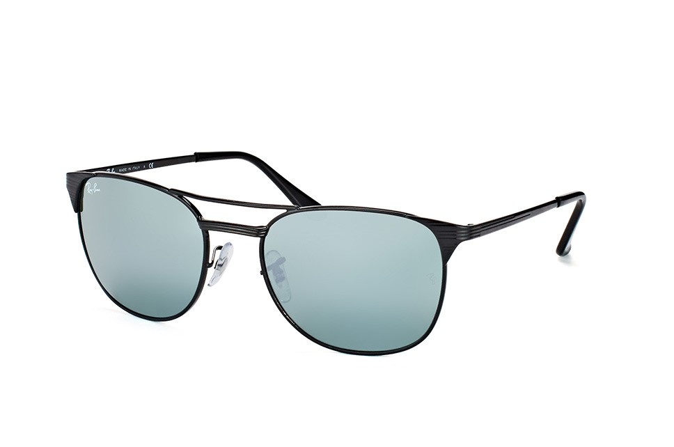 Ray-Ban Signet RB3429M-002/40(58)