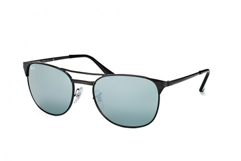 Ray-Ban Signet RB3429M-002/40(58)