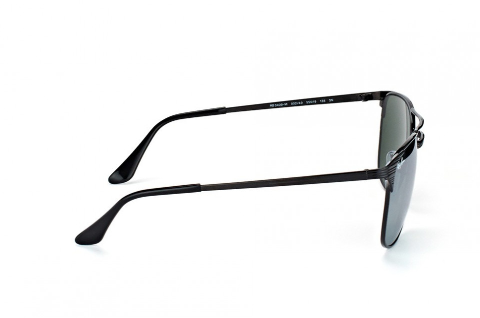 Ray-Ban Signet RB3429M-002/40(58)