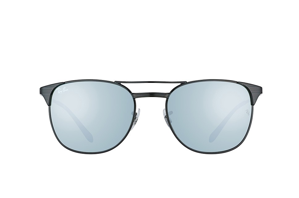 Ray-Ban Signet RB3429M-002/40(58)