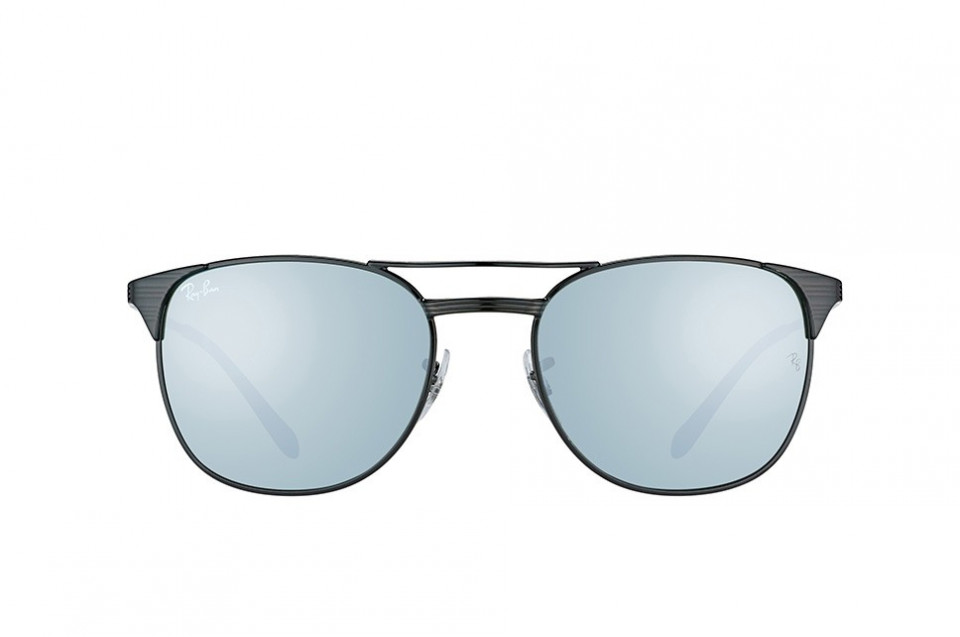 Ray-Ban Signet RB3429M-002/40(58)