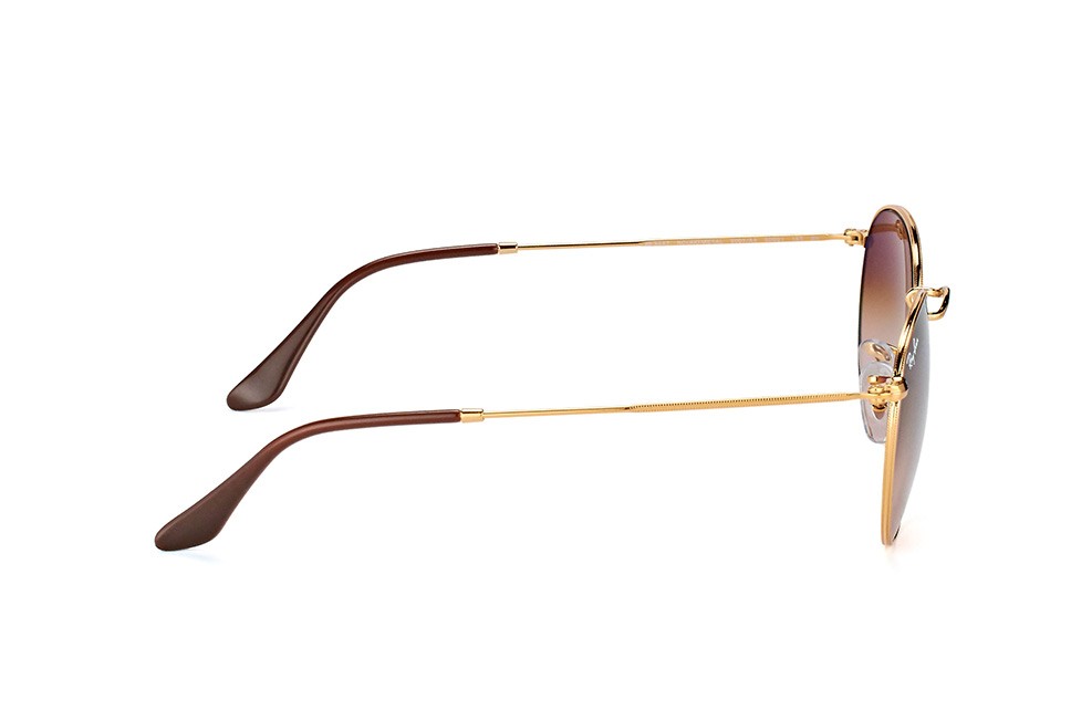 Kính mát Ray-Ban Round RB3447-9001/A5(50)