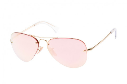 kinh-mat Kính mát Ray-Ban RB3449-9035/1U (59)