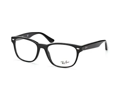 Gọng kính Ray-Ban RX5359F-2000(55)