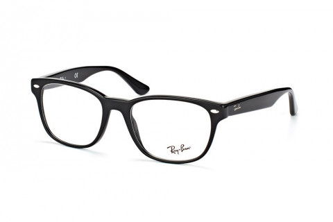 Ray-Ban RX5359F-2000(55)