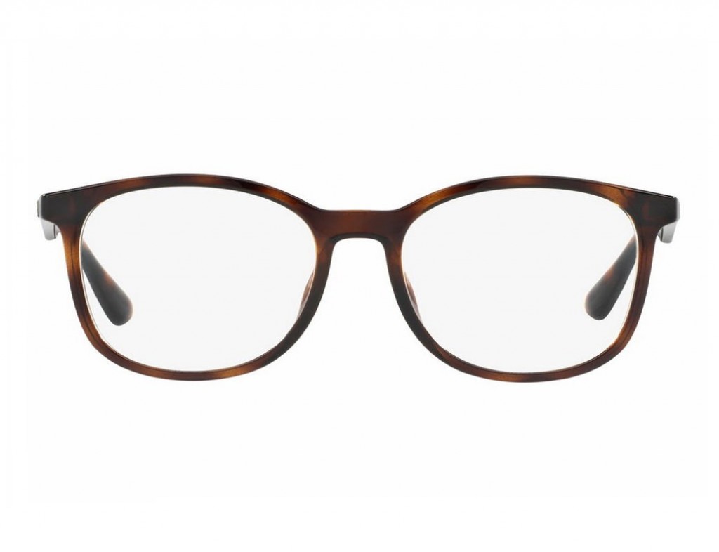 Gọng kính Ray-Ban RX7093D-2012(54)