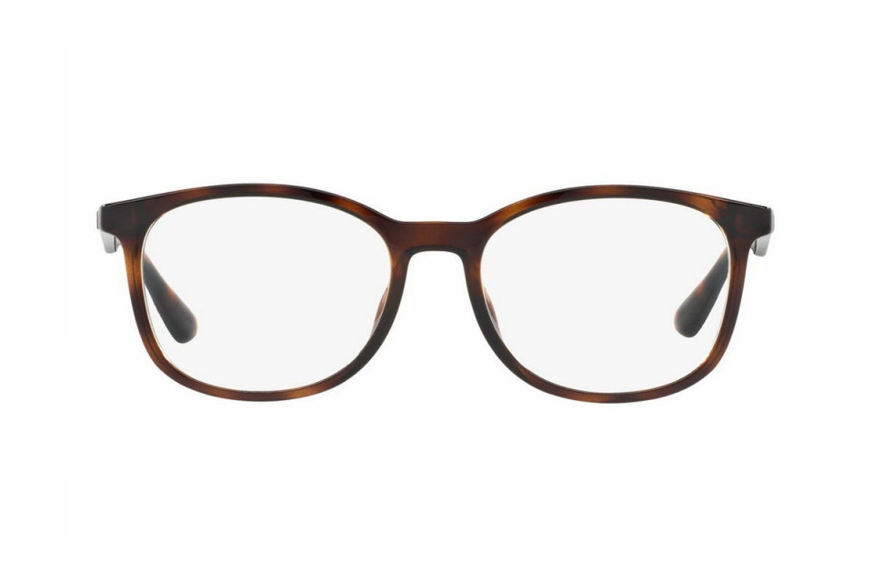 Gọng kính Ray-Ban RX7093D-2012(54)