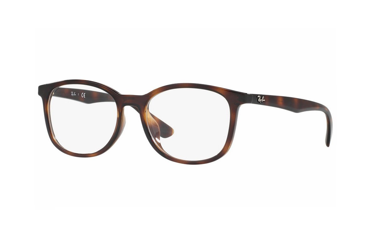 Gọng kính Ray-Ban RX7093D-2012(54)