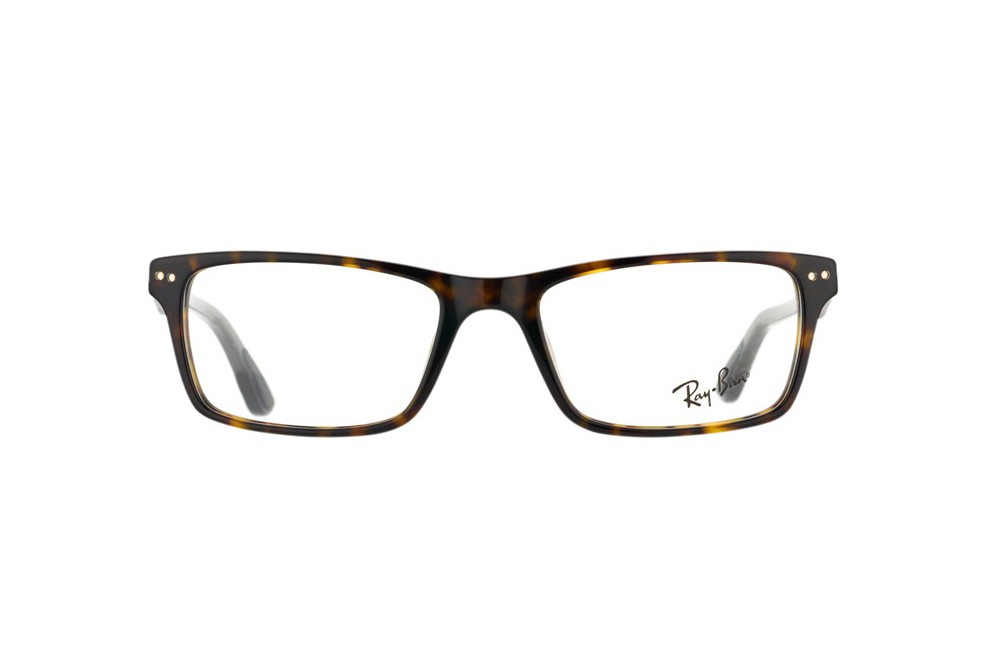 Ray-Ban RX5288F-2012(52)