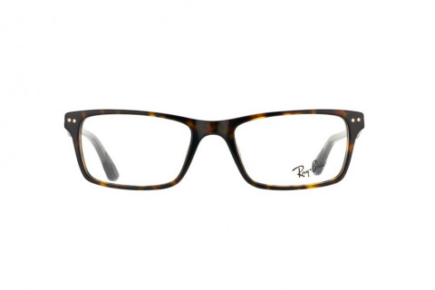 Ray-Ban RX5288F-2012(52)