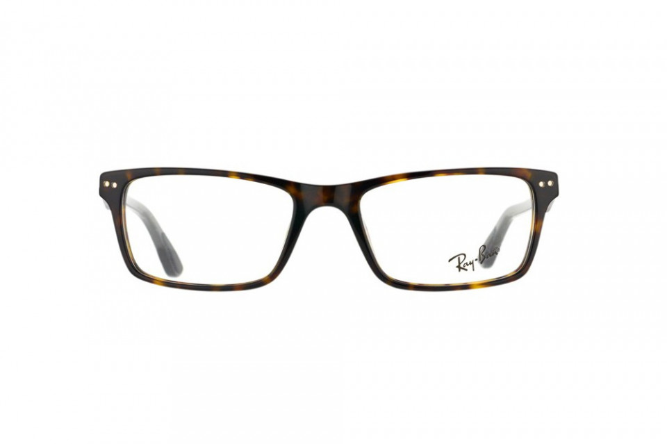 Ray-Ban RX5288F-2012(52)
