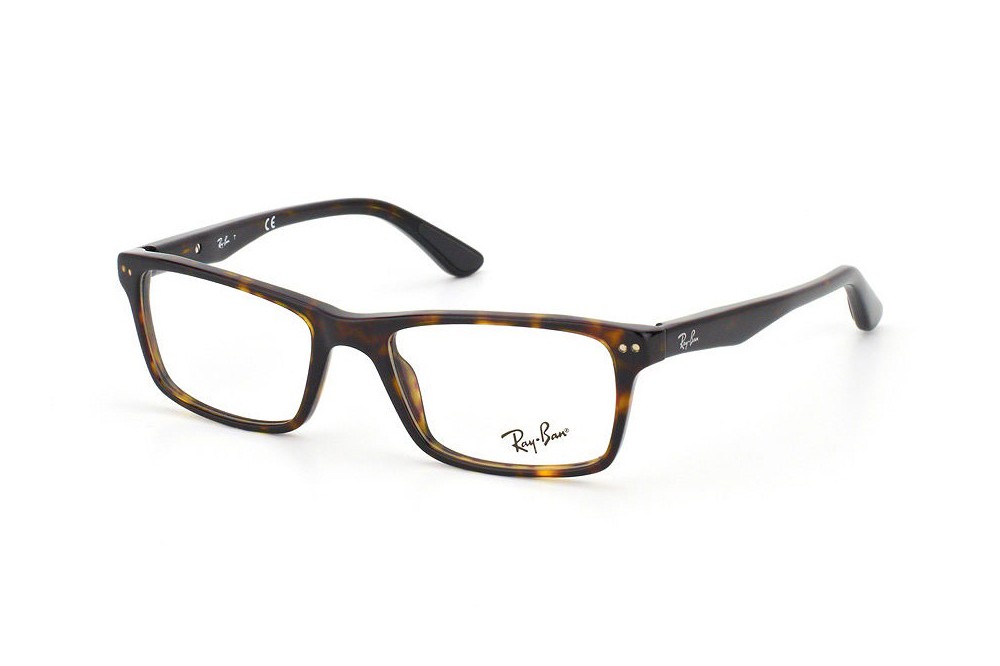 Gọng kính Ray-Ban RX5288F-2012(52)