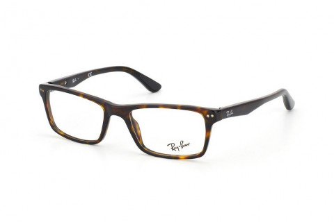 Ray-Ban RX5288F-2012(52)