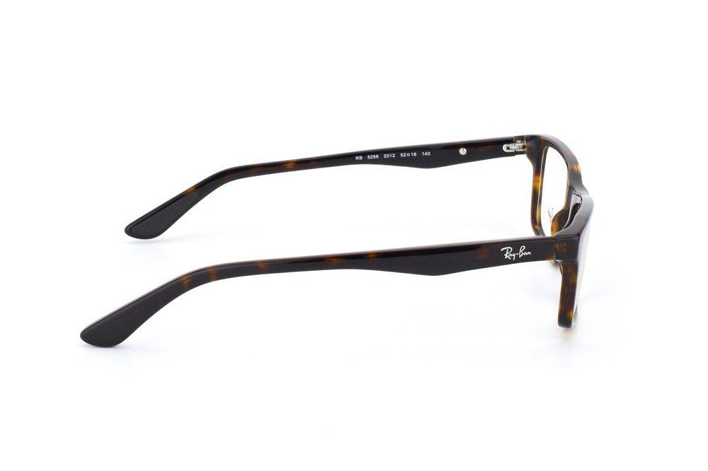 Ray-Ban RX5288F-2012(52)