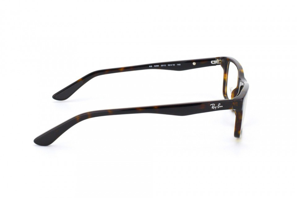 Ray-Ban RX5288F-2012(52)