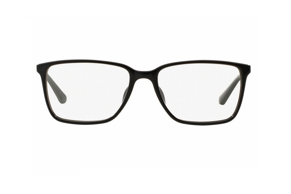 Ray-Ban RX5343D-2000(55)