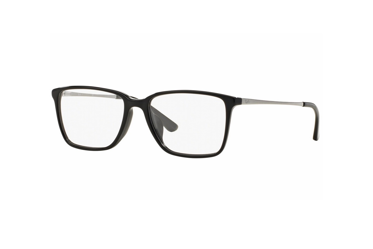 Ray-Ban RX5343D-2000(55)