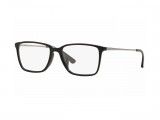 Ray-Ban RX5343D-2000(55)