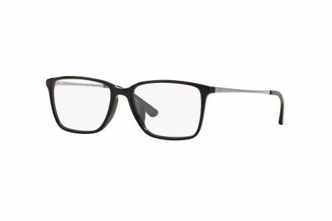 Ray-Ban RX5343D-2000(55)