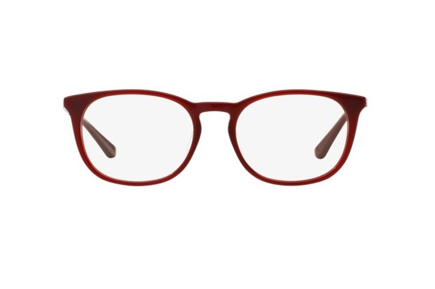 Ray-Ban RX5349D-5592(53)