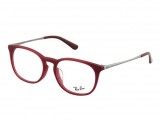 Ray-Ban RX5349D-5592(53)