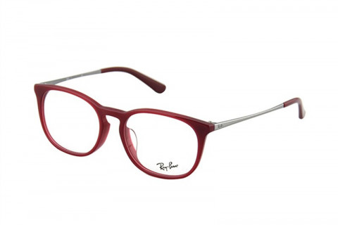 Ray-Ban RX5349D-5592(53)