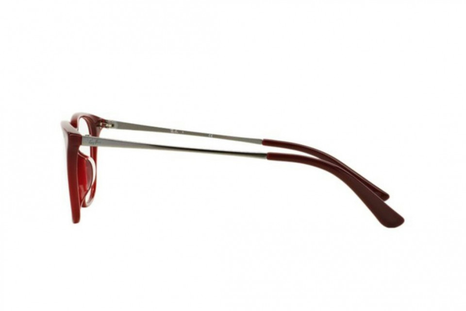 Ray-Ban RX5349D-5592(53)