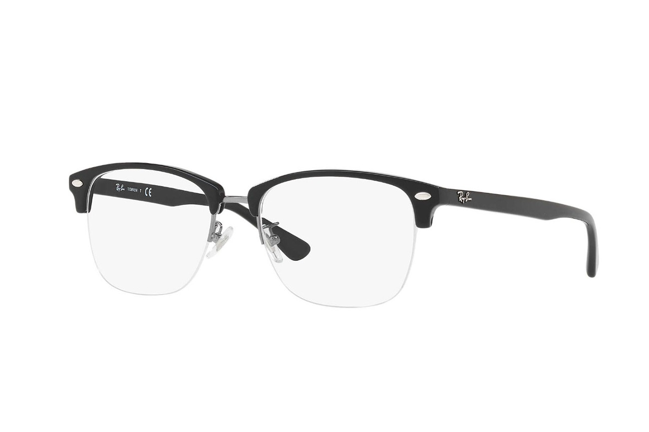 Gọng kính Ray-Ban RX5357TD-5709(55)