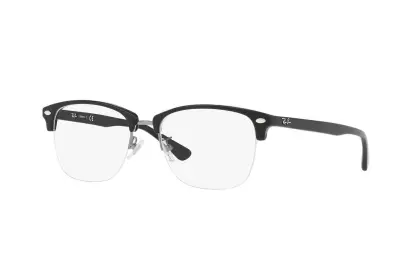 Gọng kính Ray-Ban RX5357TD-5709(55)