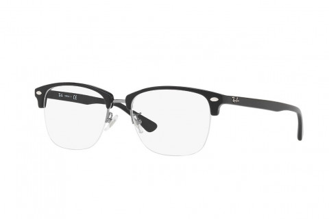 gong-kinh Gọng kính Ray-Ban RX5358TD-5708(53)