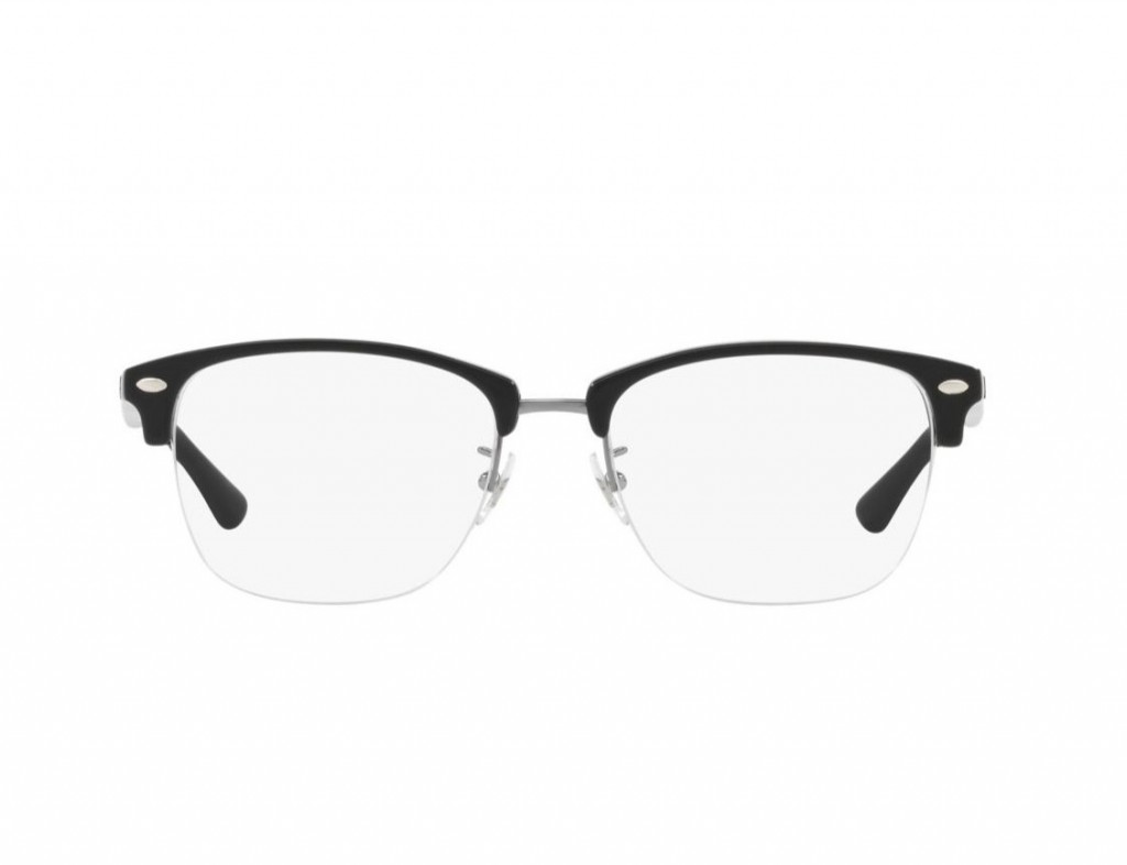 Gọng kính Ray-Ban RX5357TD-5709(55)