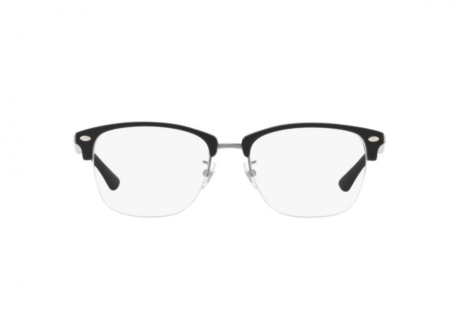 Gọng kính Ray-Ban RX5357TD-5709(55)