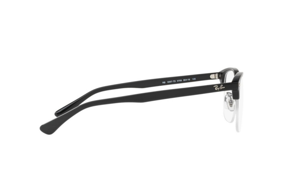 Gọng kính Ray-Ban RX5357TD-5709(55)