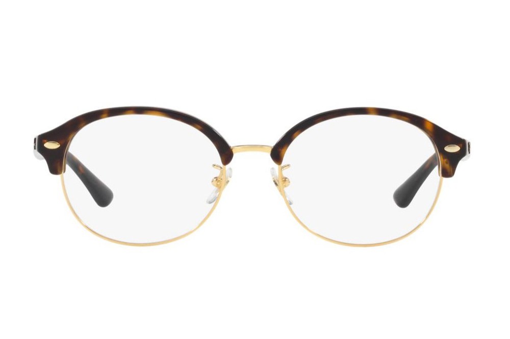 Ray-Ban RX5358TD-5708(53)