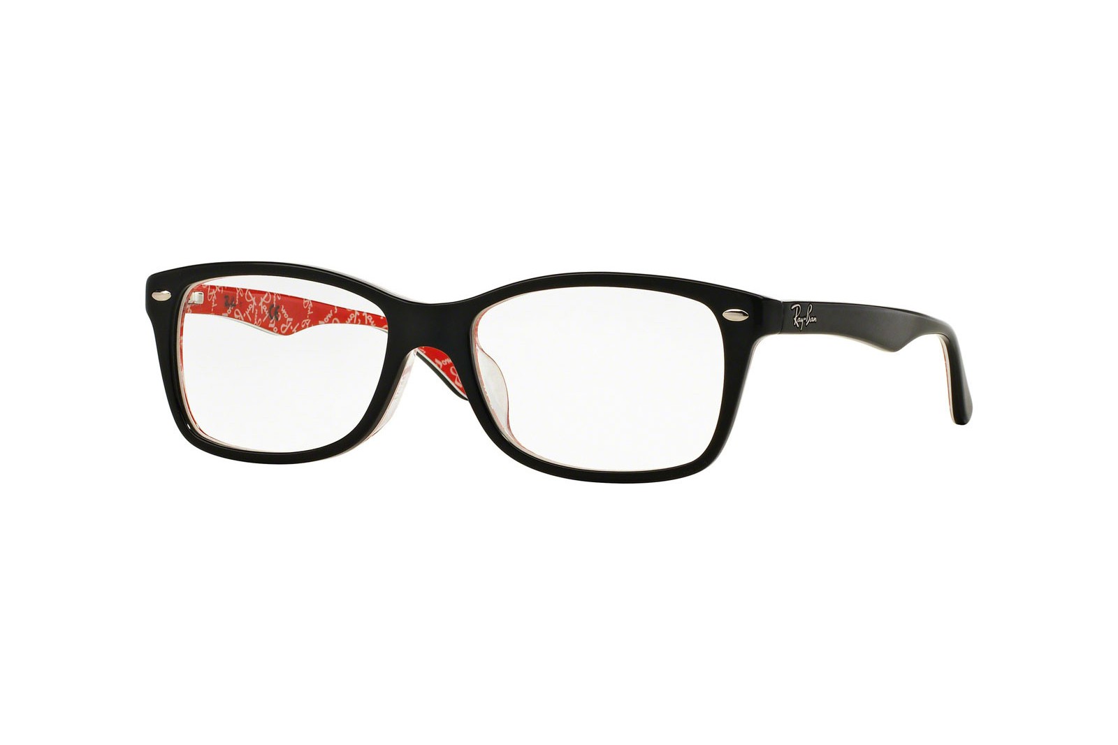 Ray-Ban RX5228F-2479(55)