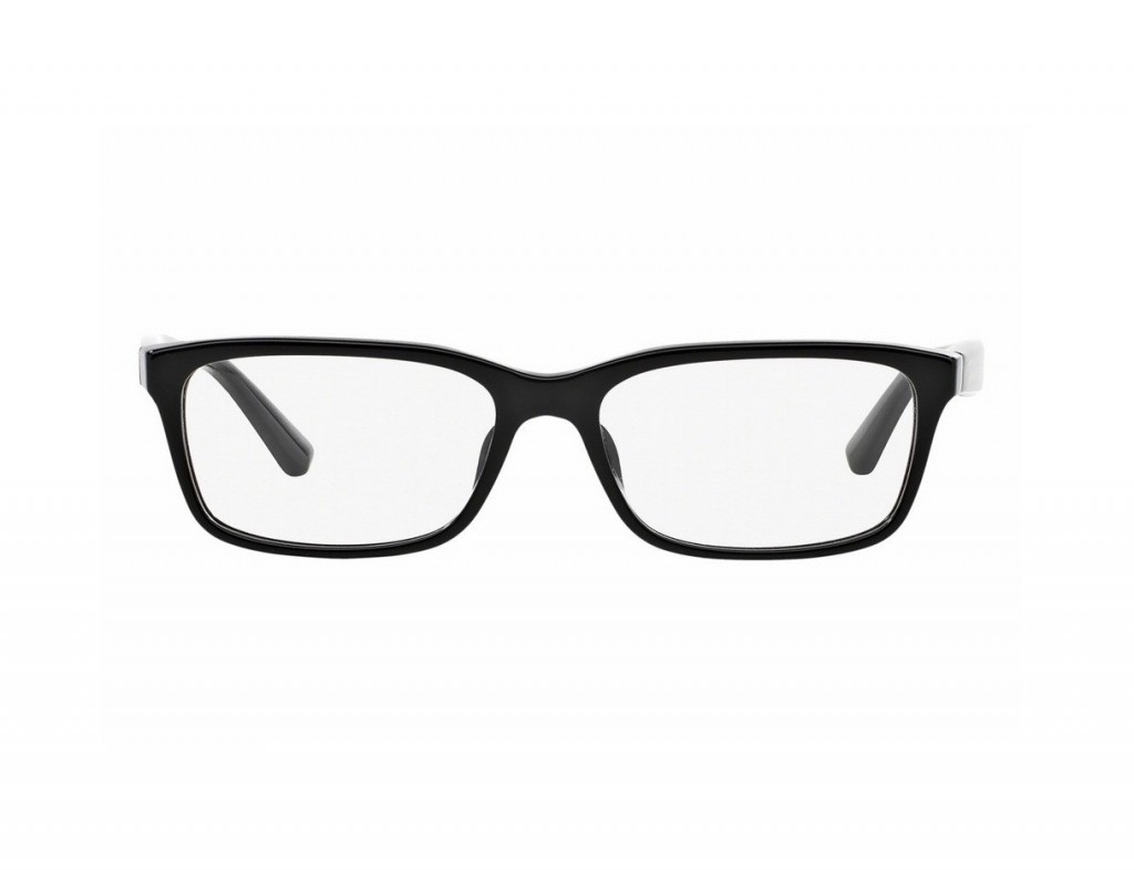 Gọng kính Ray-Ban RX5296D-2000(55)