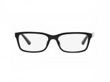 Ray-Ban RX5296D-2000(55)