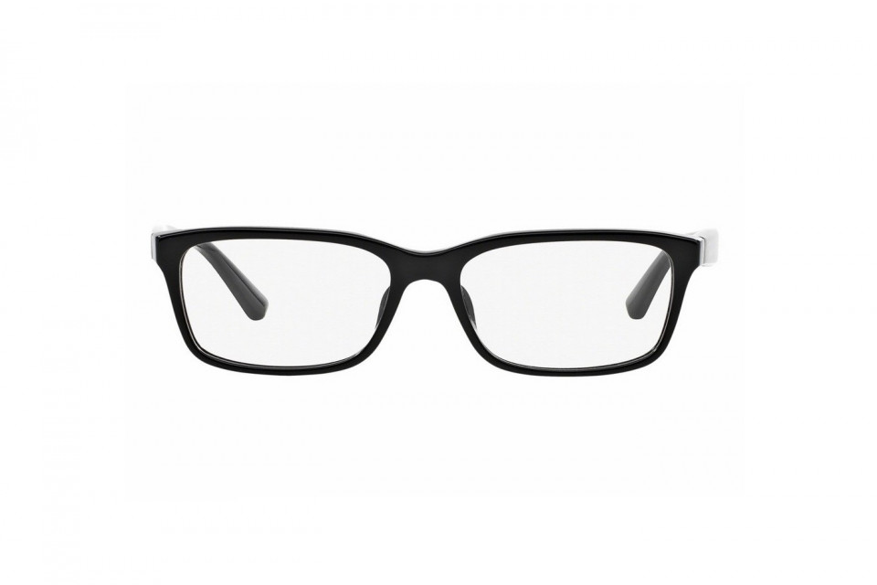 Gọng kính Ray-Ban RX5296D-2000(55)