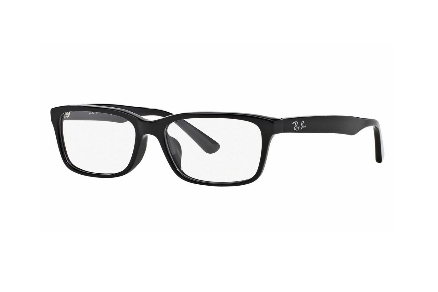 Gọng kính Ray-Ban RX5296D-2000(55)
