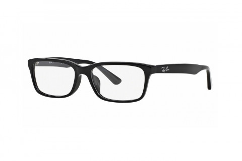 Ray-Ban RX5296D-2000(55)