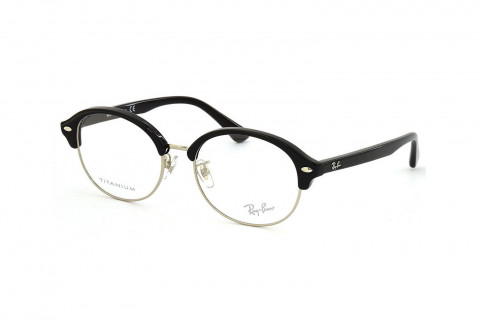 Ray-Ban RX5358TD-5707(53)