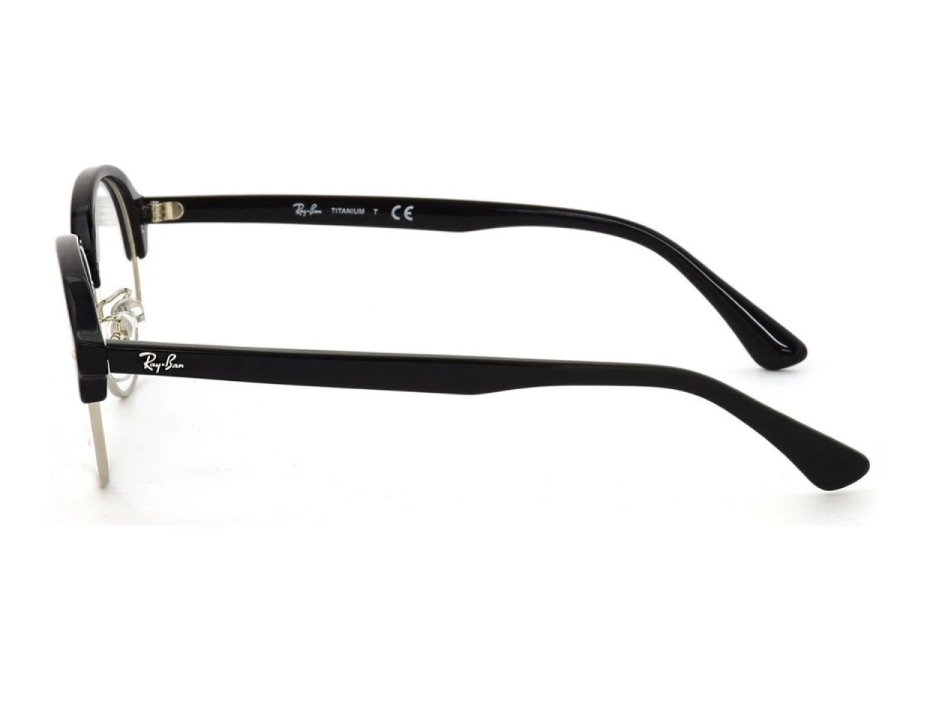 Ray-Ban RX5358TD-5707(53)