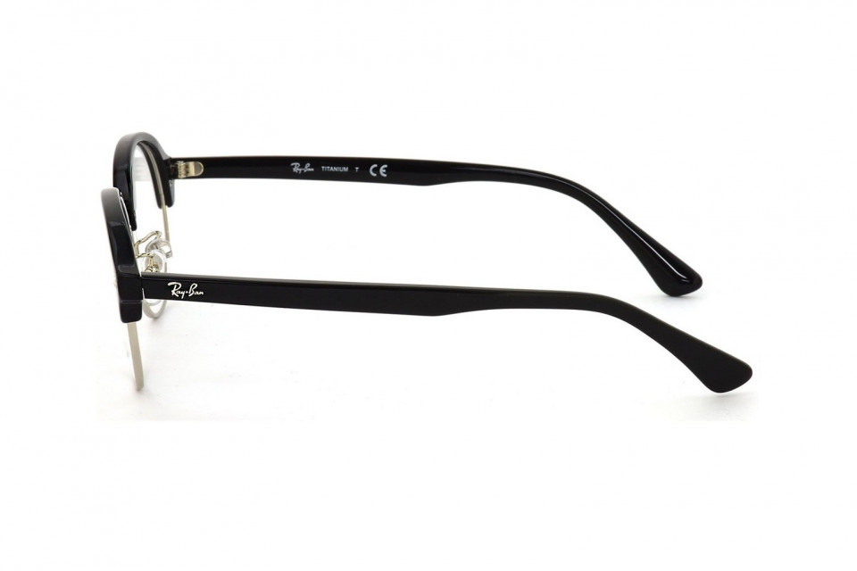 Ray-Ban RX5358TD-5707(53)