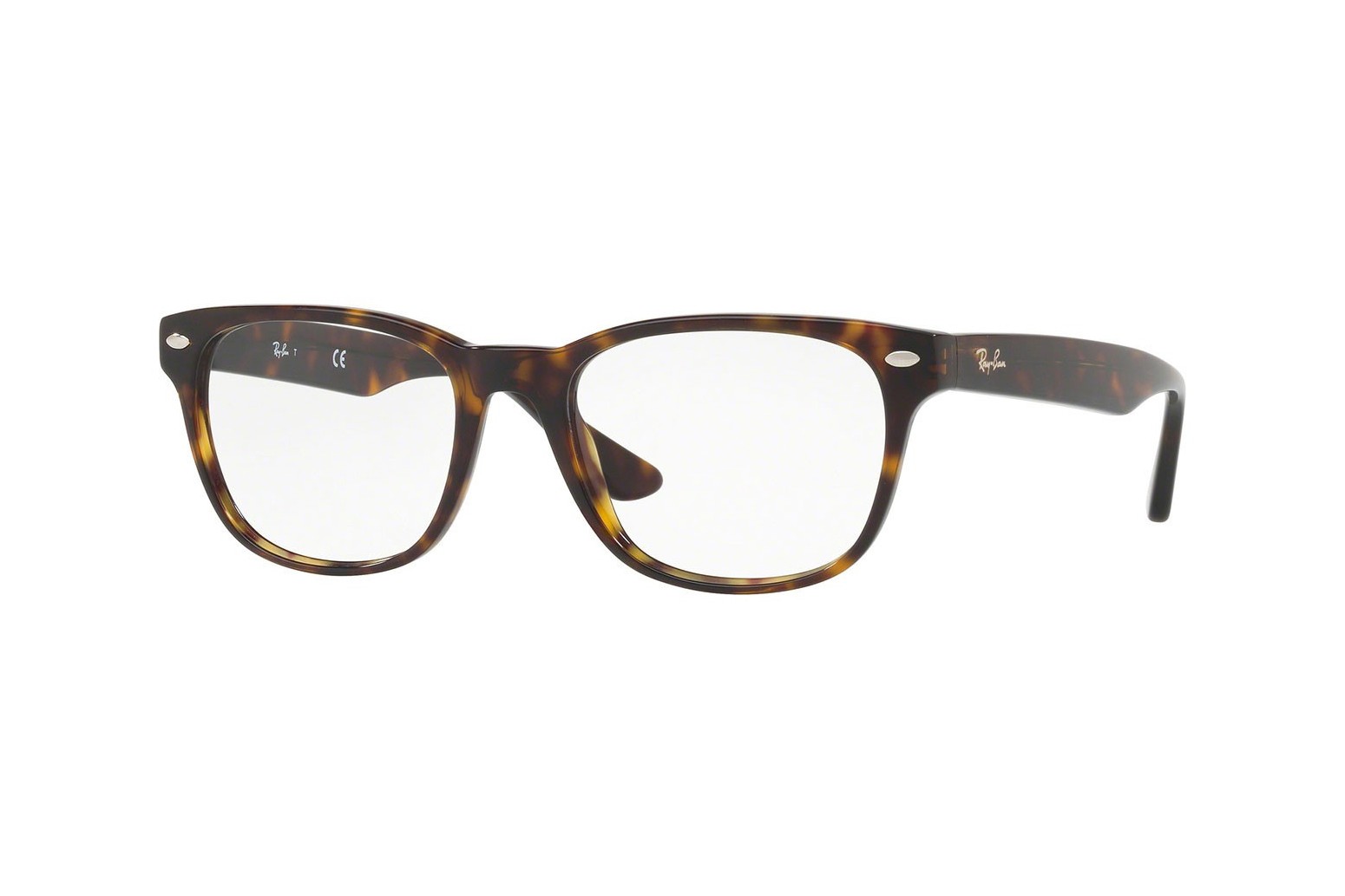 Gọng kính Ray-Ban RX5359F-2012(55)