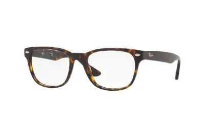Gọng kính Ray-Ban RX5359F-2012(55)