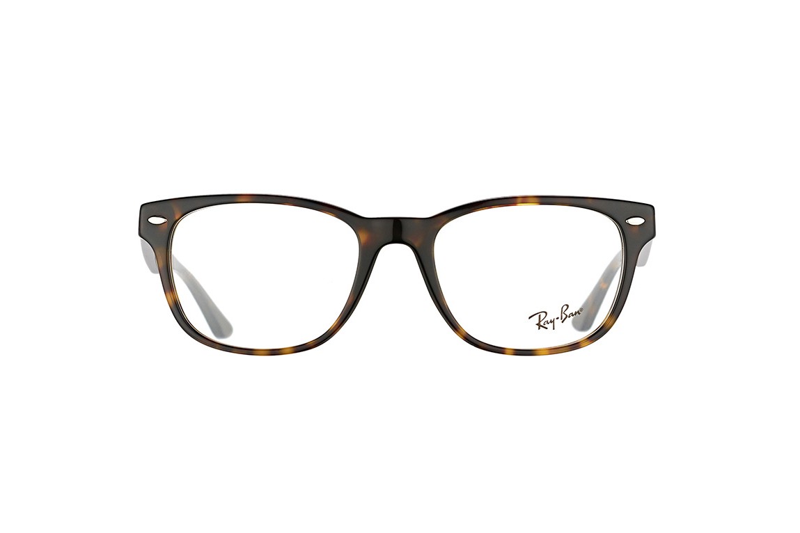 Ray-Ban RX5359F-2012(55)