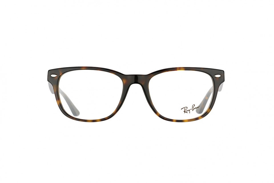 Gọng kính Ray-Ban RX5359F-2012(55)