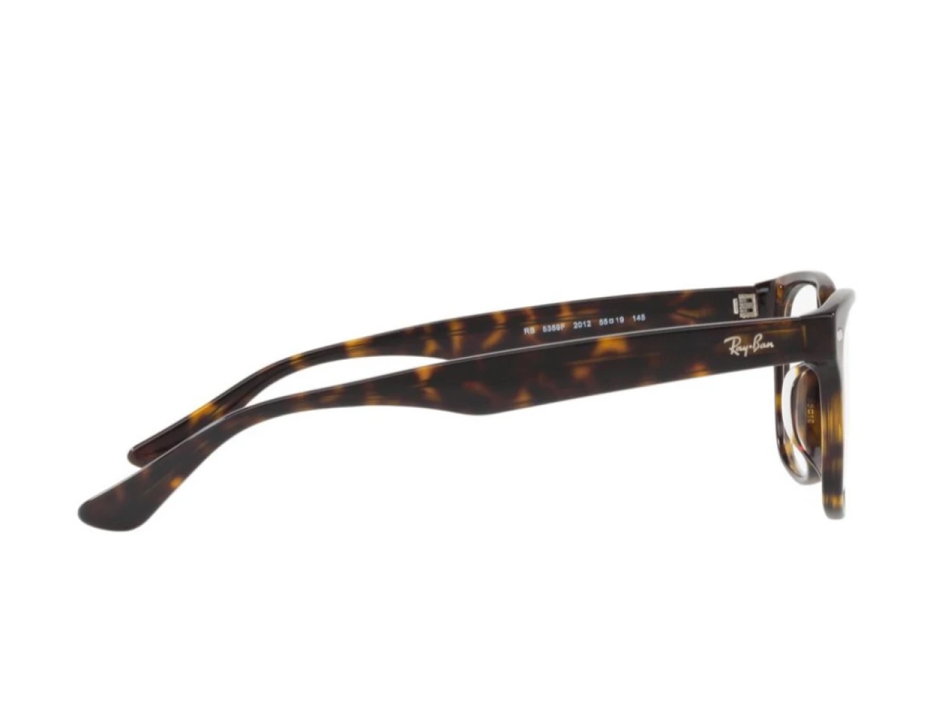 Gọng kính Ray-Ban RX5359F-2012(55)