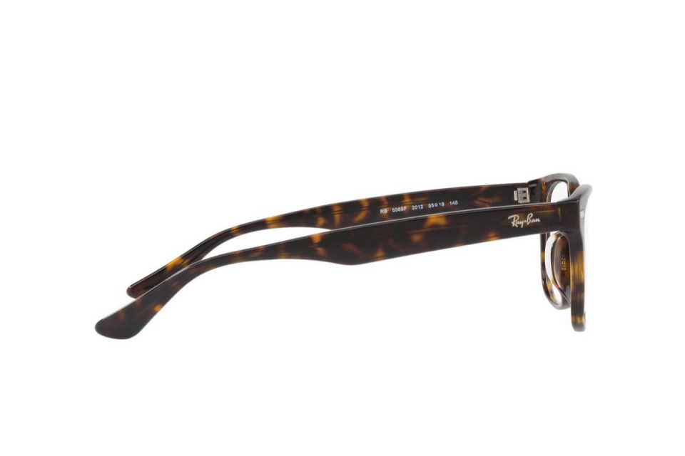 Gọng kính Ray-Ban RX5359F-2012(55)
