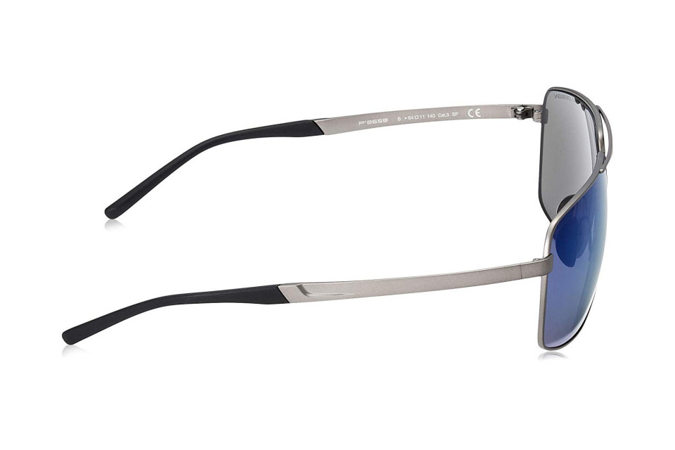 Kính mát Porsche Design P8658-B(64)